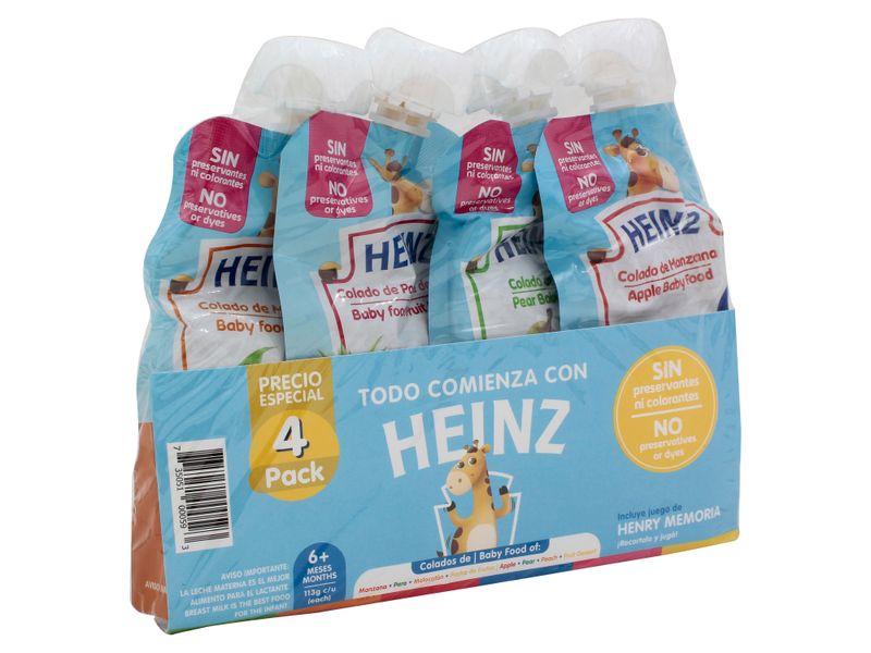 4Pack-Colados-Heinz-Flex-Surtido-113gr-2-54449