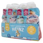 4Pack-Colados-Heinz-Flex-Surtido-113gr-3-54449