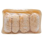 Pechuga-De-Pollo-Marca-Toledo-Rellena-De-Jam-n-y-Queso-1380gr-2-44244