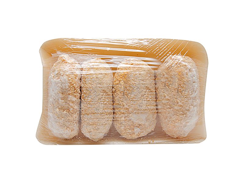 Pechuga-De-Pollo-Marca-Toledo-Rellena-De-Jam-n-y-Queso-1380gr-2-44244