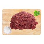 Carne-Molida-Marca-Don-Crist-bal-Empacada-Rochoy-90-De-Carne-Y-10-De-Grasa-1Lb-4-44069