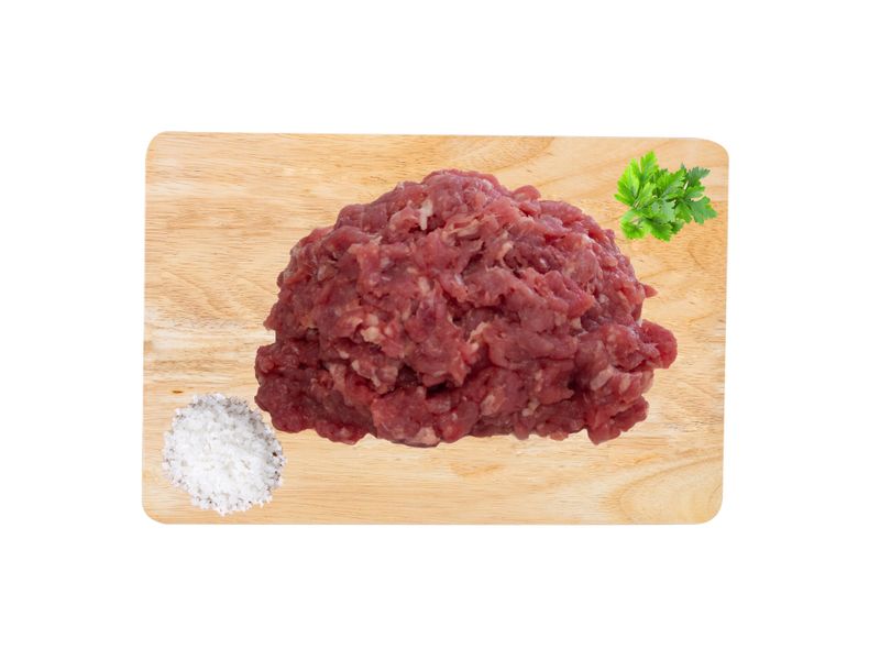 Carne-Molida-Marca-Don-Crist-bal-Empacada-Rochoy-90-De-Carne-Y-10-De-Grasa-1Lb-4-44069