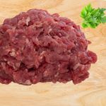 Carne-Molida-Marca-Don-Crist-bal-Empacada-Rochoy-90-De-Carne-Y-10-De-Grasa-1Lb-6-44069