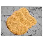 Pechuga-De-Pollo-Marca-Toledo-Rellena-De-Jam-n-y-Queso-1380gr-3-44244
