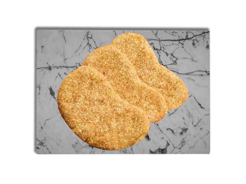 Pechuga-De-Pollo-Marca-Toledo-Rellena-De-Jam-n-y-Queso-1380gr-3-44244