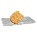 Pechuga-De-Pollo-Marca-Toledo-Rellena-De-Jam-n-y-Queso-1380gr-4-44244