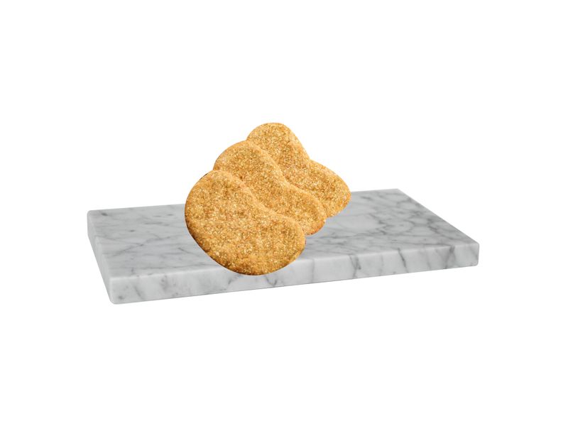 Pechuga-De-Pollo-Marca-Toledo-Rellena-De-Jam-n-y-Queso-1380gr-4-44244