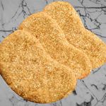 Pechuga-De-Pollo-Marca-Toledo-Rellena-De-Jam-n-y-Queso-1380gr-5-44244