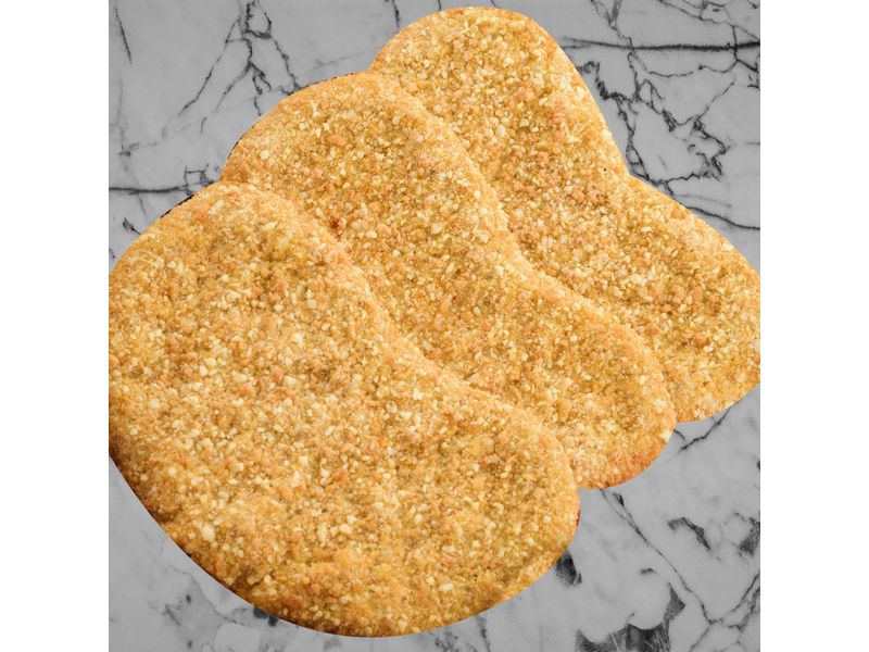 Pechuga-De-Pollo-Marca-Toledo-Rellena-De-Jam-n-y-Queso-1380gr-5-44244