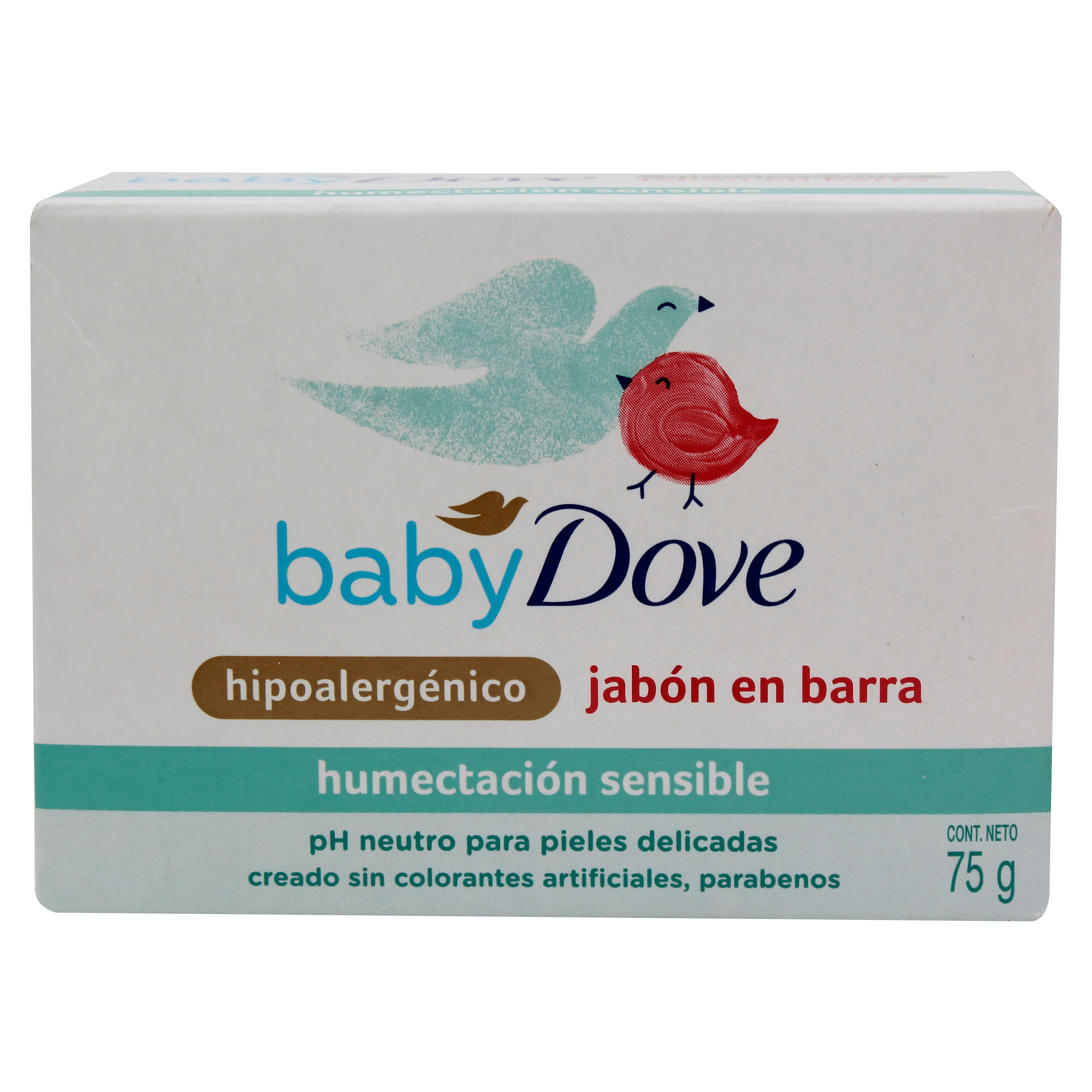 Jab-n-S-lido-Dove-Baby-Hidrataci-n-Sensible-75gr-1-40975