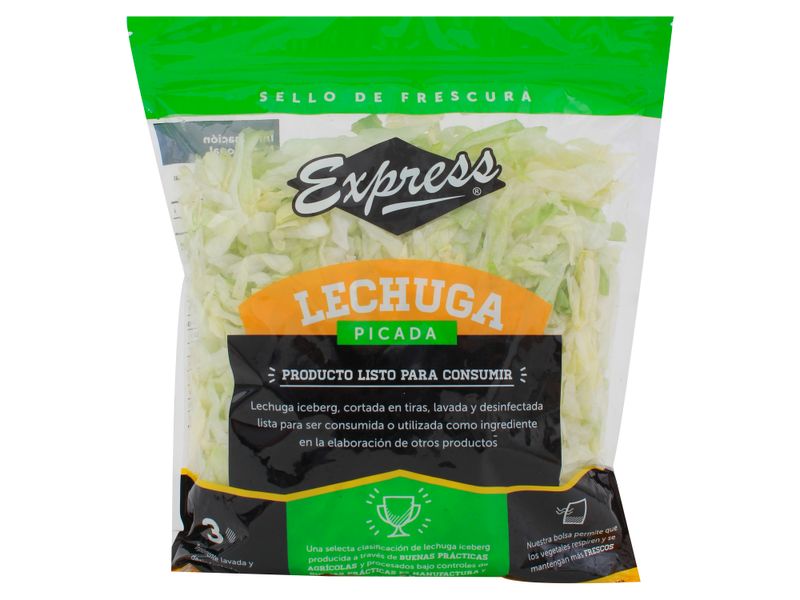 Lechuga-Express-Picada-Unidad-1-29425