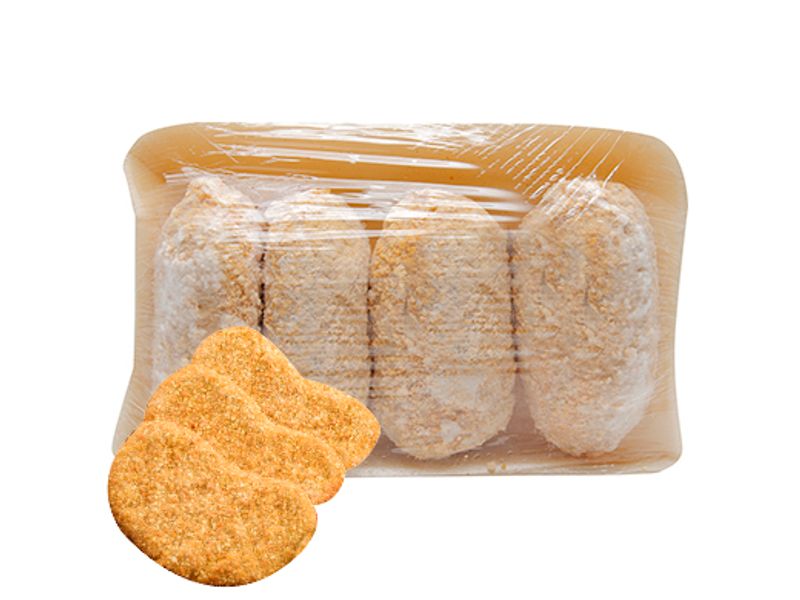 Pechuga-De-Pollo-Marca-Toledo-Rellena-De-Jam-n-y-Queso-1380gr-1-44244