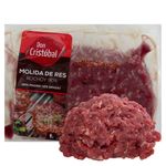 Carne-Molida-Marca-Don-Crist-bal-Empacada-Rochoy-90-De-Carne-Y-10-De-Grasa-1Lb-1-44069