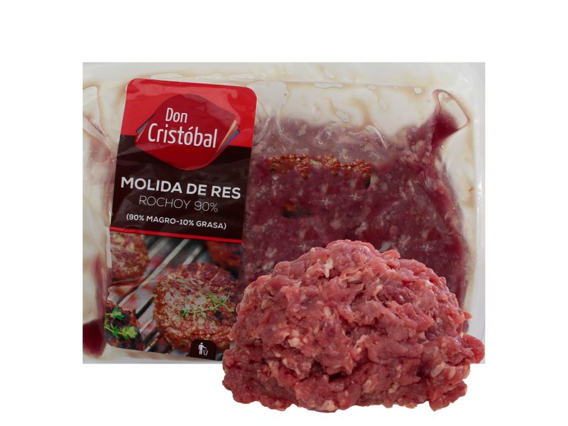 Carne-Molida-Marca-Don-Crist-bal-Empacada-Rochoy-90-De-Carne-Y-10-De-Grasa-1Lb-1-44069