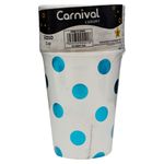 Vaso-Carnival-Azul-Metalico-9oz-1-49672