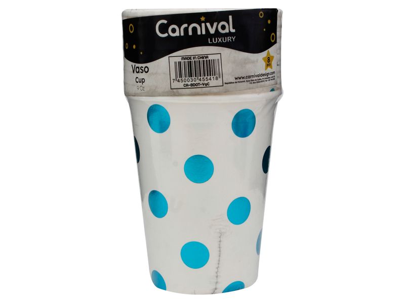 Vaso-Carnival-Azul-Metalico-9oz-1-49672