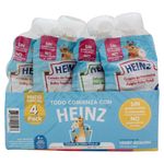 4Pack-Colados-Heinz-Flex-Surtido-113gr-1-54449