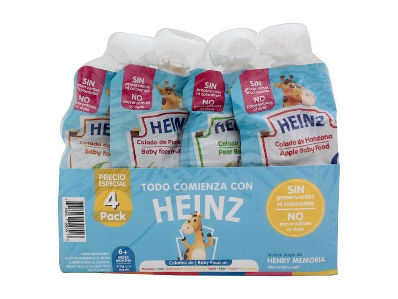 4Pack-Colados-Heinz-Flex-Surtido-113gr-1-54449