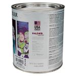 Pintura-L-tex-Marca-Colorplace-Disney-Mate-Pastel-3-A-os-De-Garant-a-1-4-Gal-n-2-56773