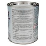 Pintura-L-tex-Marca-Colorplace-Disney-Mate-Pastel-3-A-os-De-Garant-a-1-4-Gal-n-3-56773