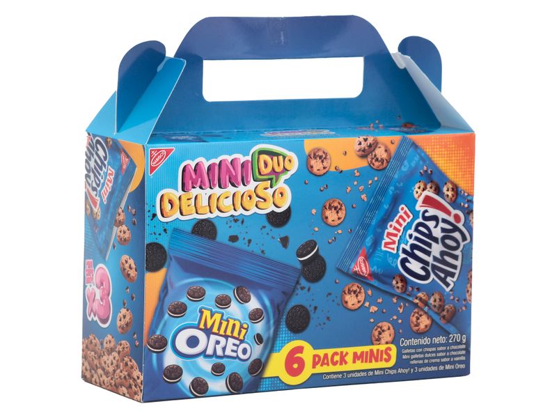 6-Pack-Galletas-Oreo-Y-Chips-Ahoy-Mini-270gr-2-58448