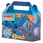 6-Pack-Galletas-Oreo-Y-Chips-Ahoy-Mini-270gr-3-58448