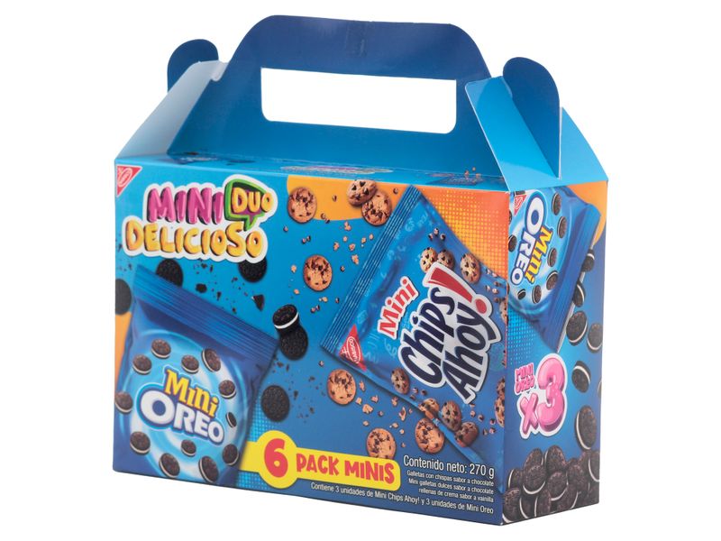 6-Pack-Galletas-Oreo-Y-Chips-Ahoy-Mini-270gr-3-58448