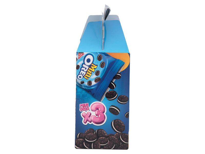 6-Pack-Galletas-Oreo-Y-Chips-Ahoy-Mini-270gr-4-58448
