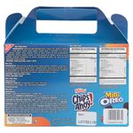6-Pack-Galletas-Oreo-Y-Chips-Ahoy-Mini-270gr-5-58448