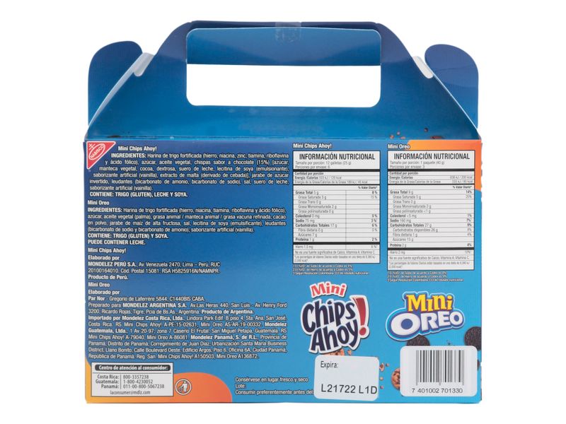 6-Pack-Galletas-Oreo-Y-Chips-Ahoy-Mini-270gr-5-58448