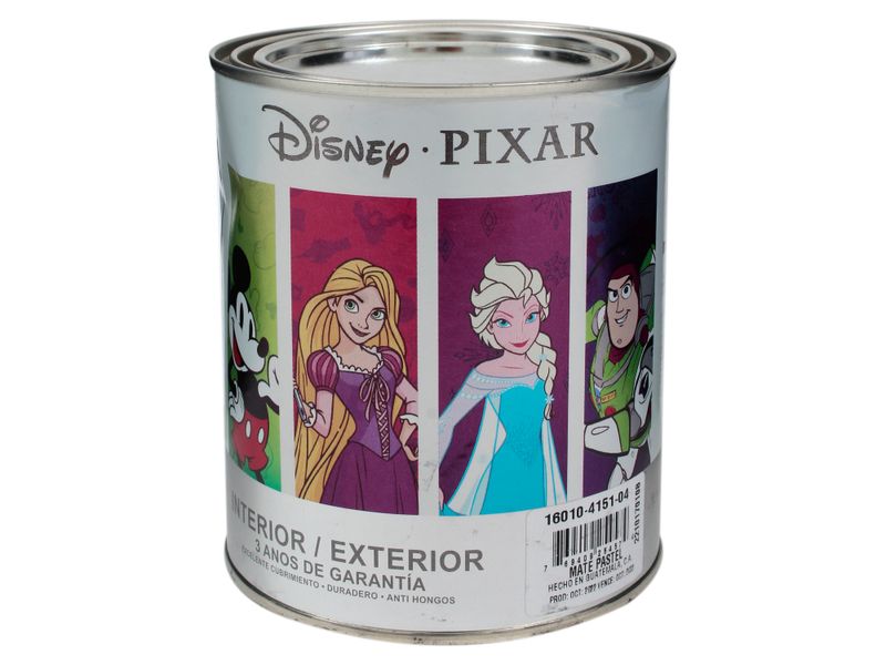 Pintura-L-tex-Marca-Colorplace-Disney-Mate-Pastel-3-A-os-De-Garant-a-1-4-Gal-n-1-56773