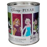 Pintura-L-tex-Marca-Colorplace-Disney-Mate-Tinte-3-A-os-De-Garant-a-1-4-Gal-n-1-56774