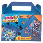 6-Pack-Galletas-Oreo-Y-Chips-Ahoy-Mini-270gr-1-58448