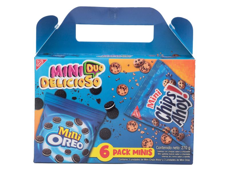 6-Pack-Galletas-Oreo-Y-Chips-Ahoy-Mini-270gr-1-58448