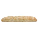 Medio-Baguette-Marcenilo-Hierbas-2-56397