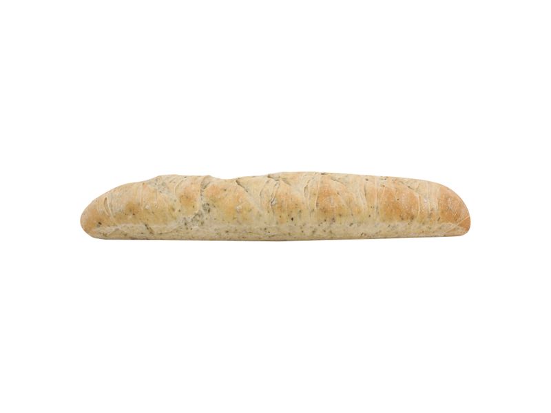 Medio-Baguette-Marcenilo-Hierbas-2-56397