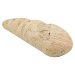 Medio-Baguette-Marcenilo-Hierbas-3-56397