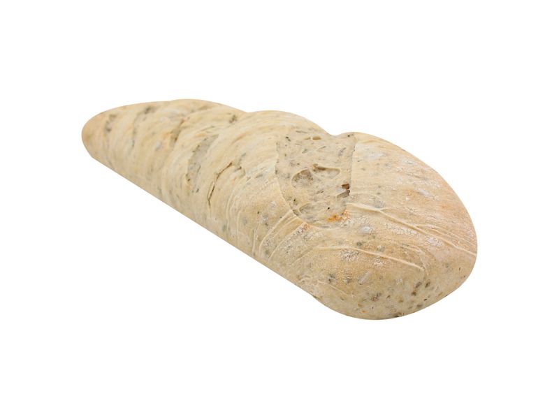 Medio-Baguette-Marcenilo-Hierbas-3-56397