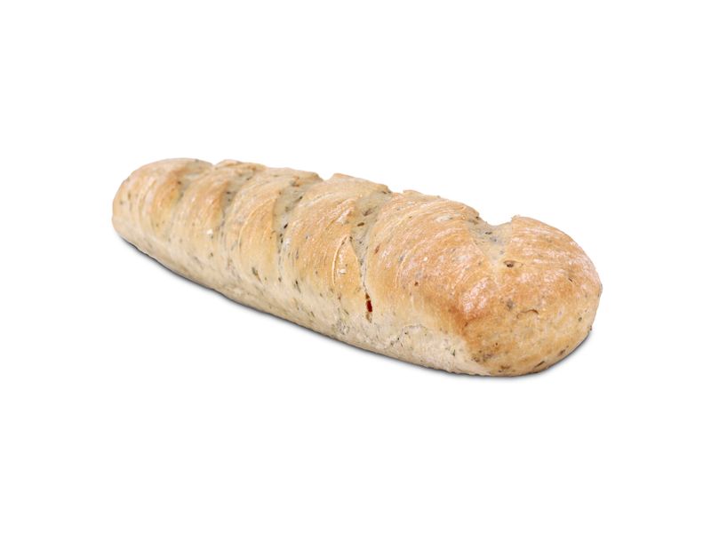 Medio-Baguette-Marcenilo-Hierbas-4-56397