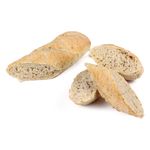 Medio-Baguette-Marcenilo-Hierbas-8-56397