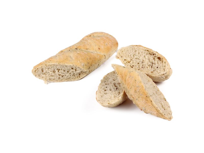 Medio-Baguette-Marcenilo-Hierbas-8-56397