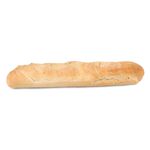 Medio-Baguette-Marcenilo-Blanco-2-56399