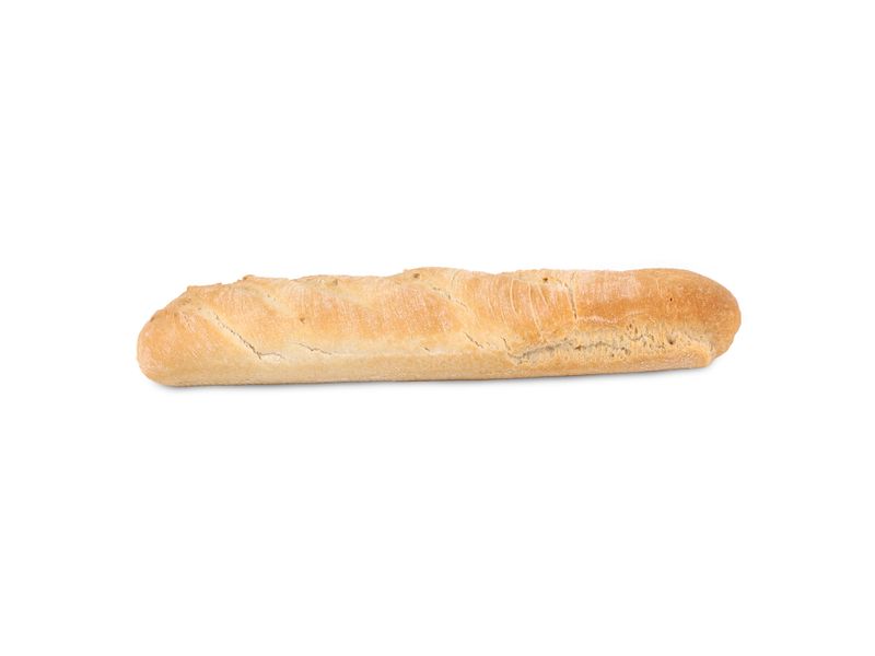 Medio-Baguette-Marcenilo-Blanco-2-56399