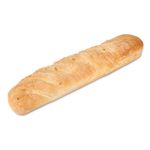 Medio-Baguette-Marcenilo-Blanco-4-56399