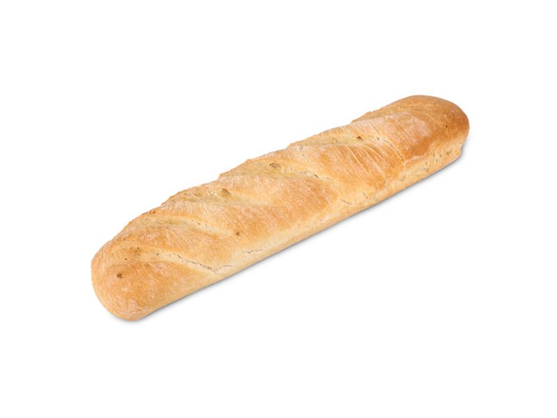 Medio-Baguette-Marcenilo-Blanco-4-56399