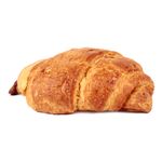 Croissant-De-Jam-n-2-57068