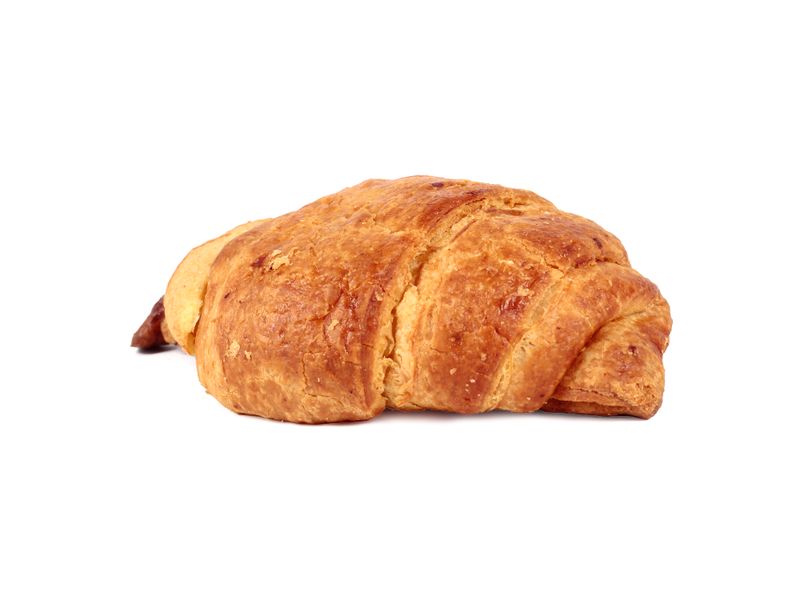 Croissant-De-Jam-n-2-57068