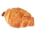 Croissant-De-Jam-n-3-57068