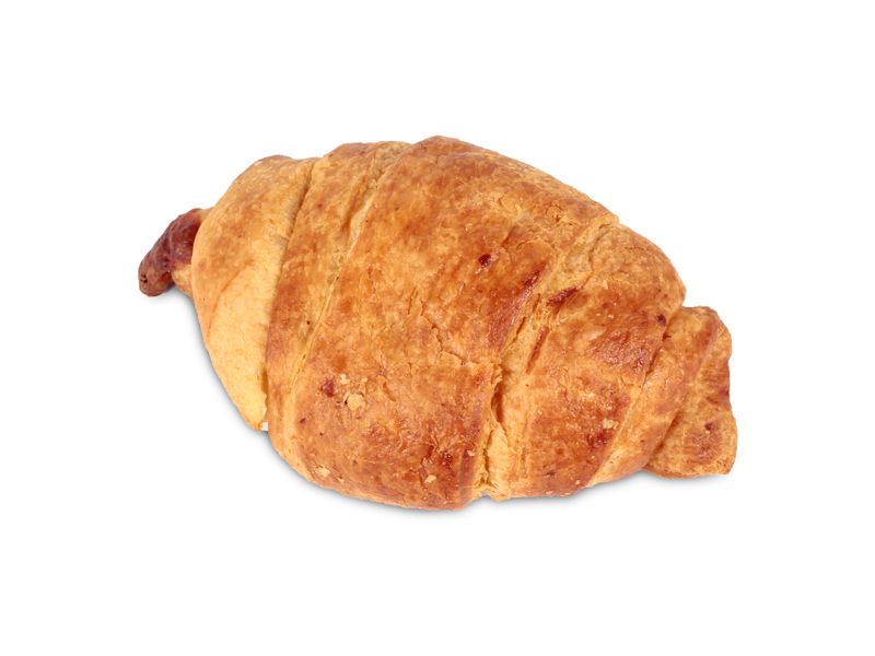 Croissant-De-Jam-n-3-57068