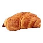 Croissant-De-Jam-n-4-57068